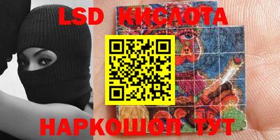 шишки Донской