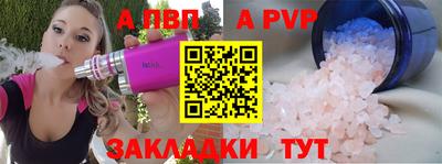 шишки Донской